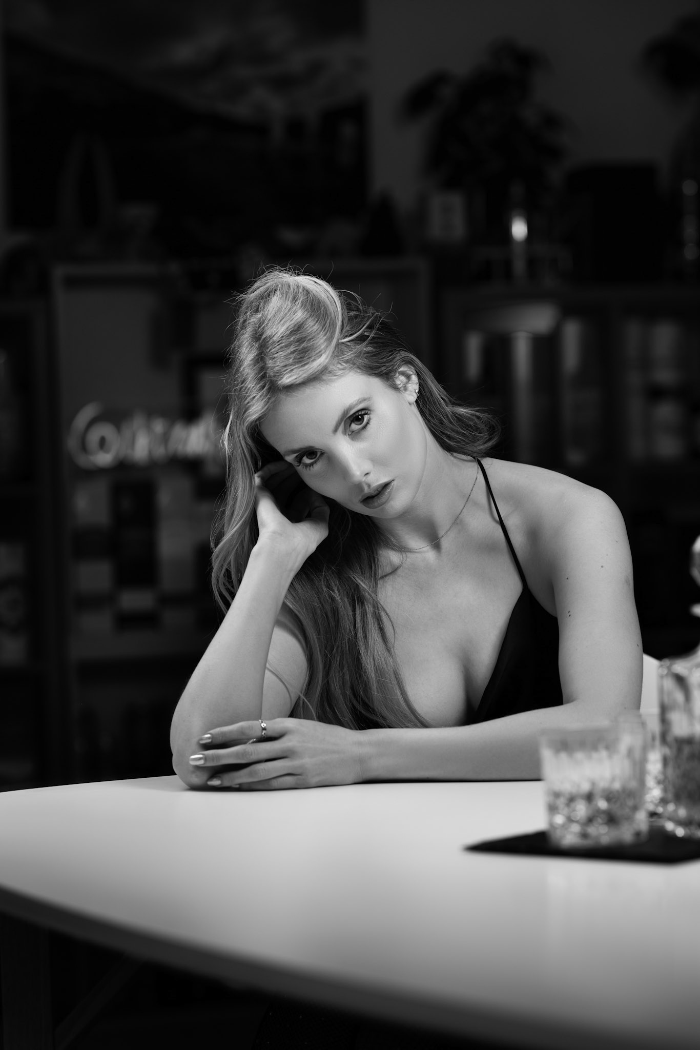 Dave Kai Piper