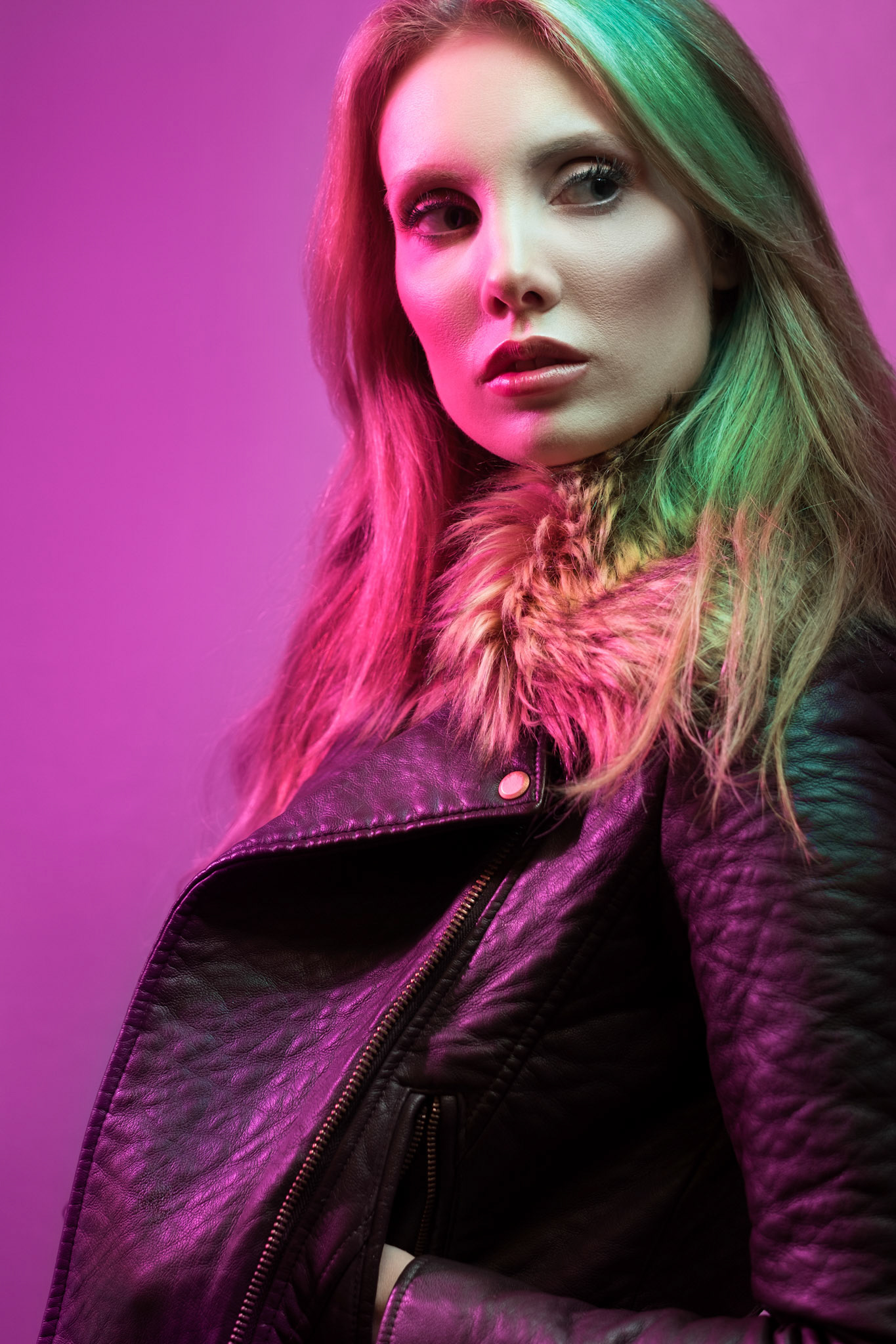 Dave Kai Piper