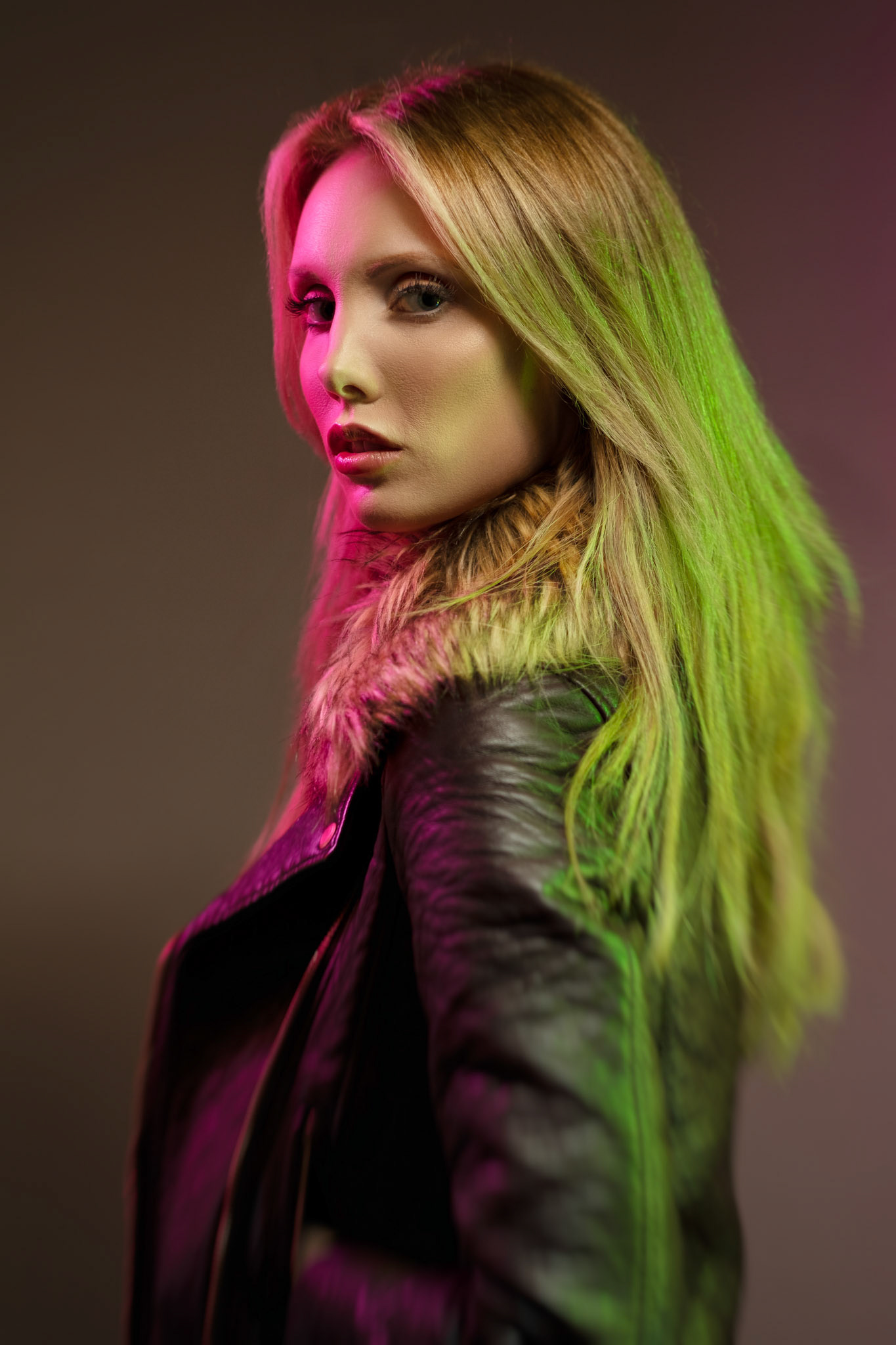Dave Kai Piper