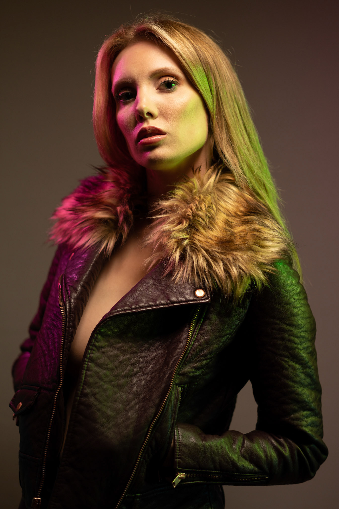 Dave Kai Piper