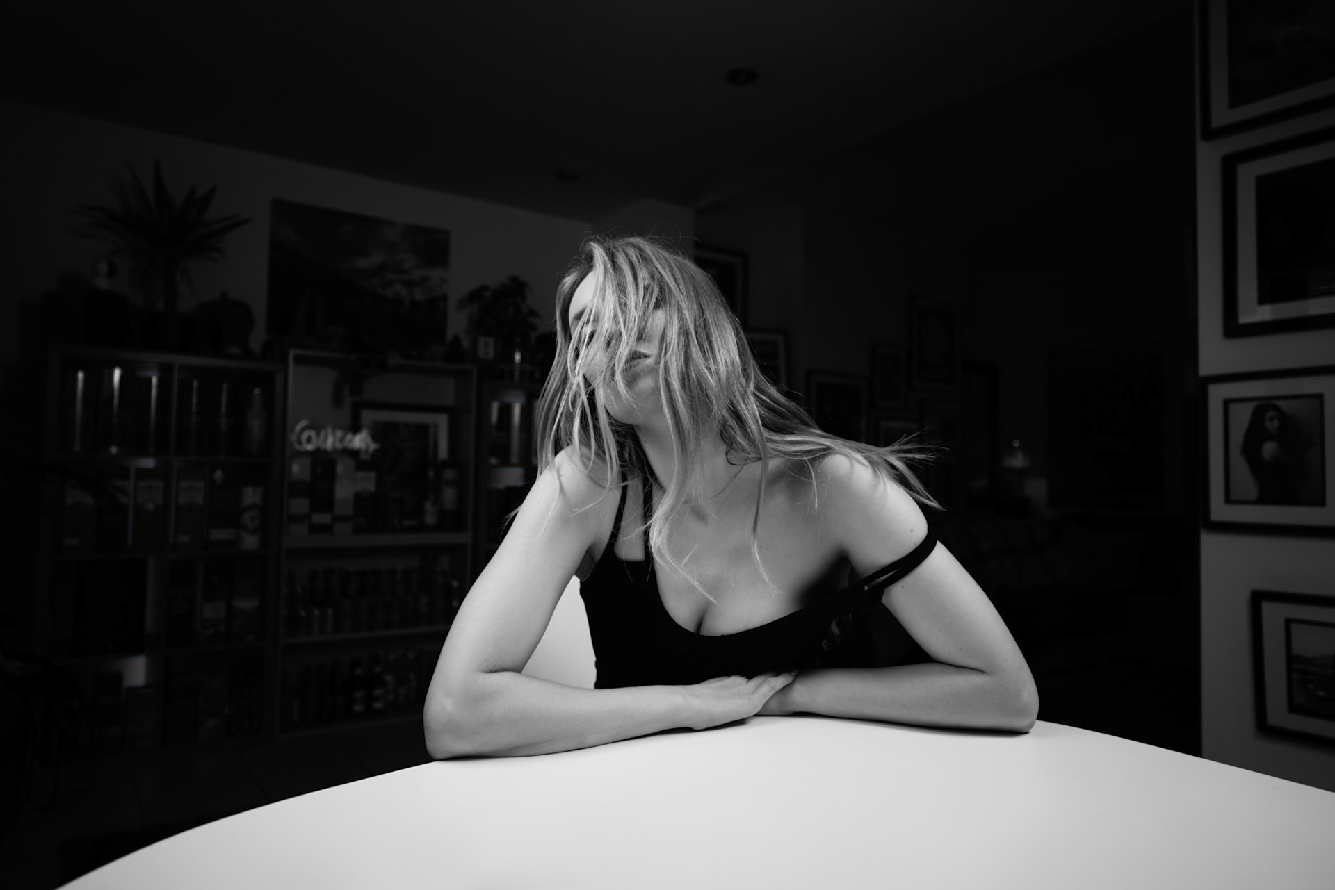 Dave Kai Piper