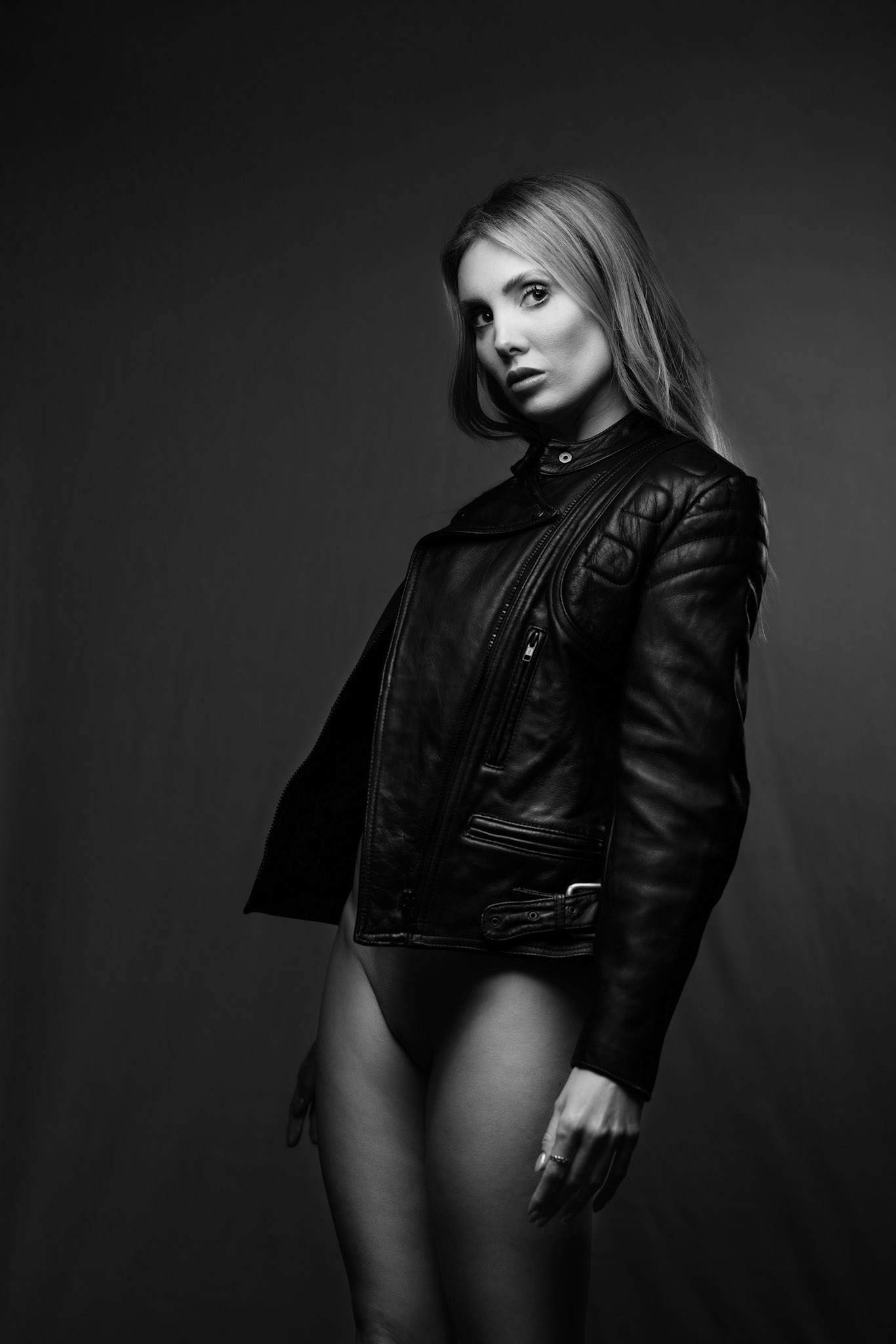 Dave Kai Piper