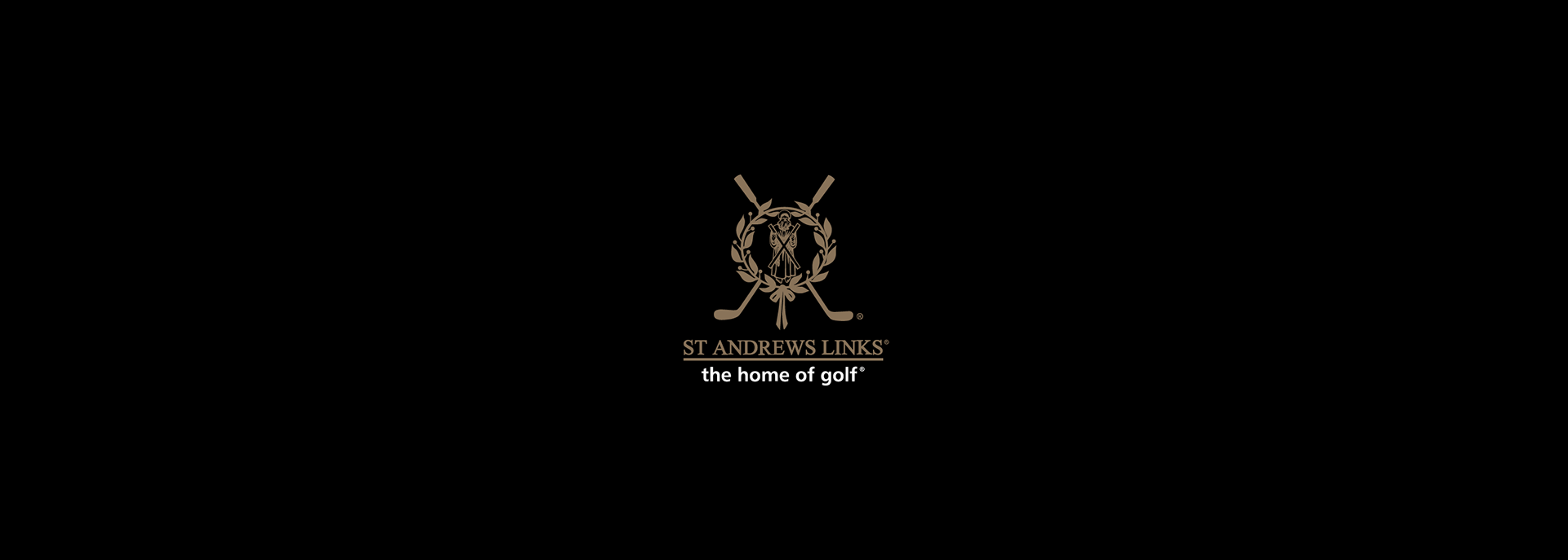 Shop - St Andrews Links:The Home of Golf