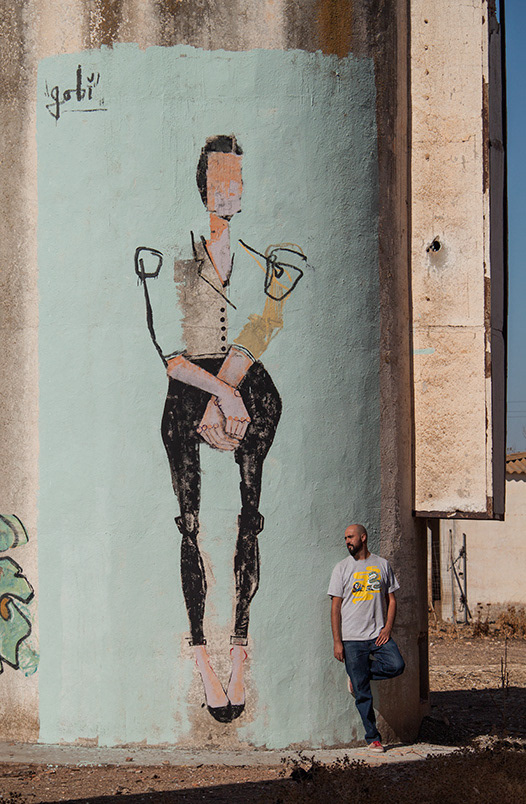 Gobi silo Herrera 01