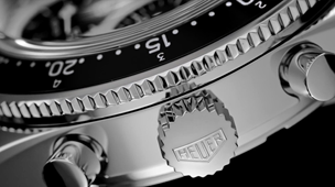 TAG Heuer