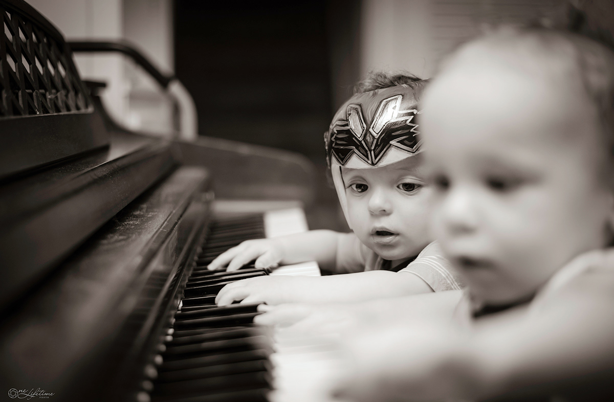 Jace & Landon Ragtime 52Frames.com submission