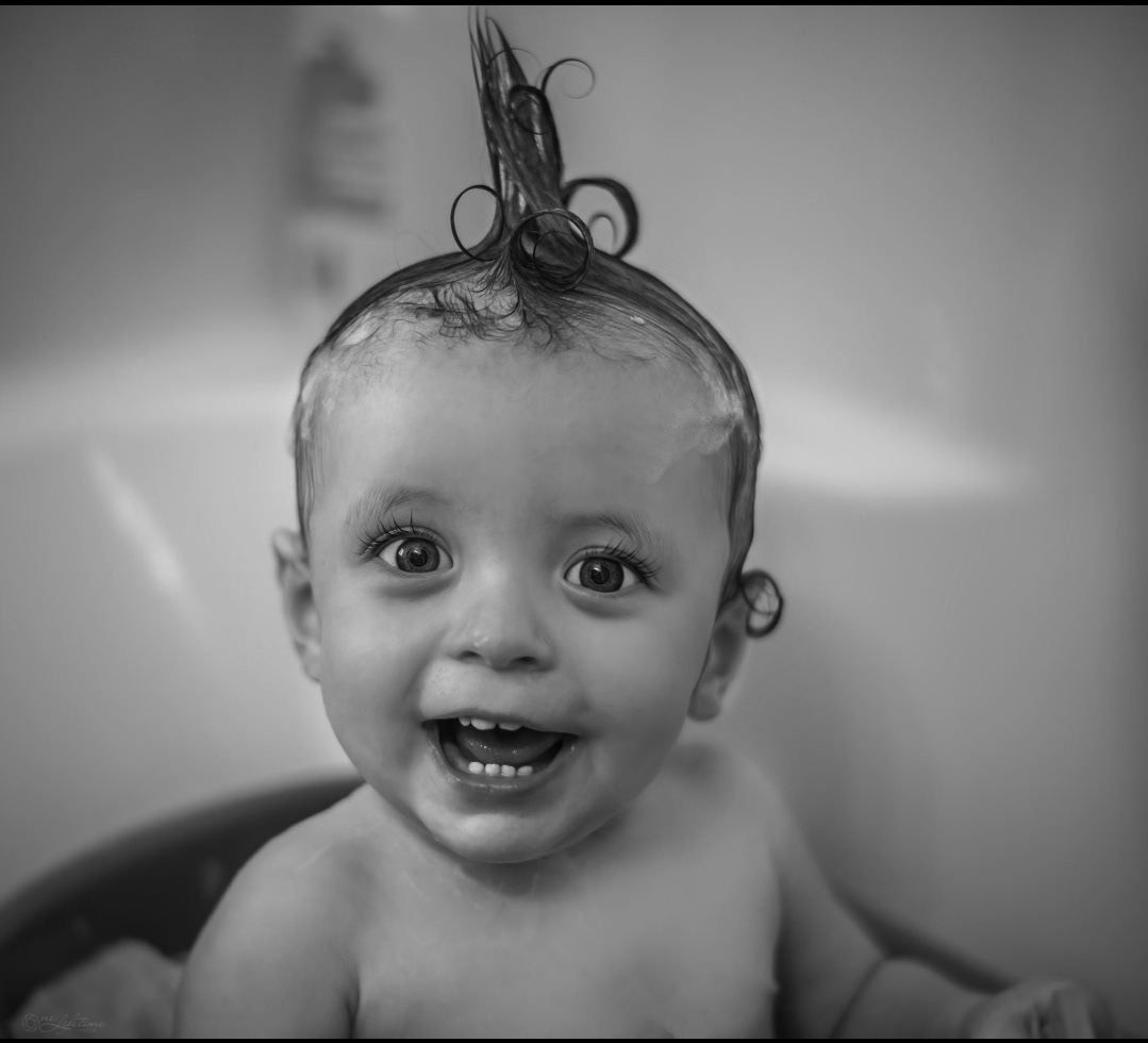 Landon