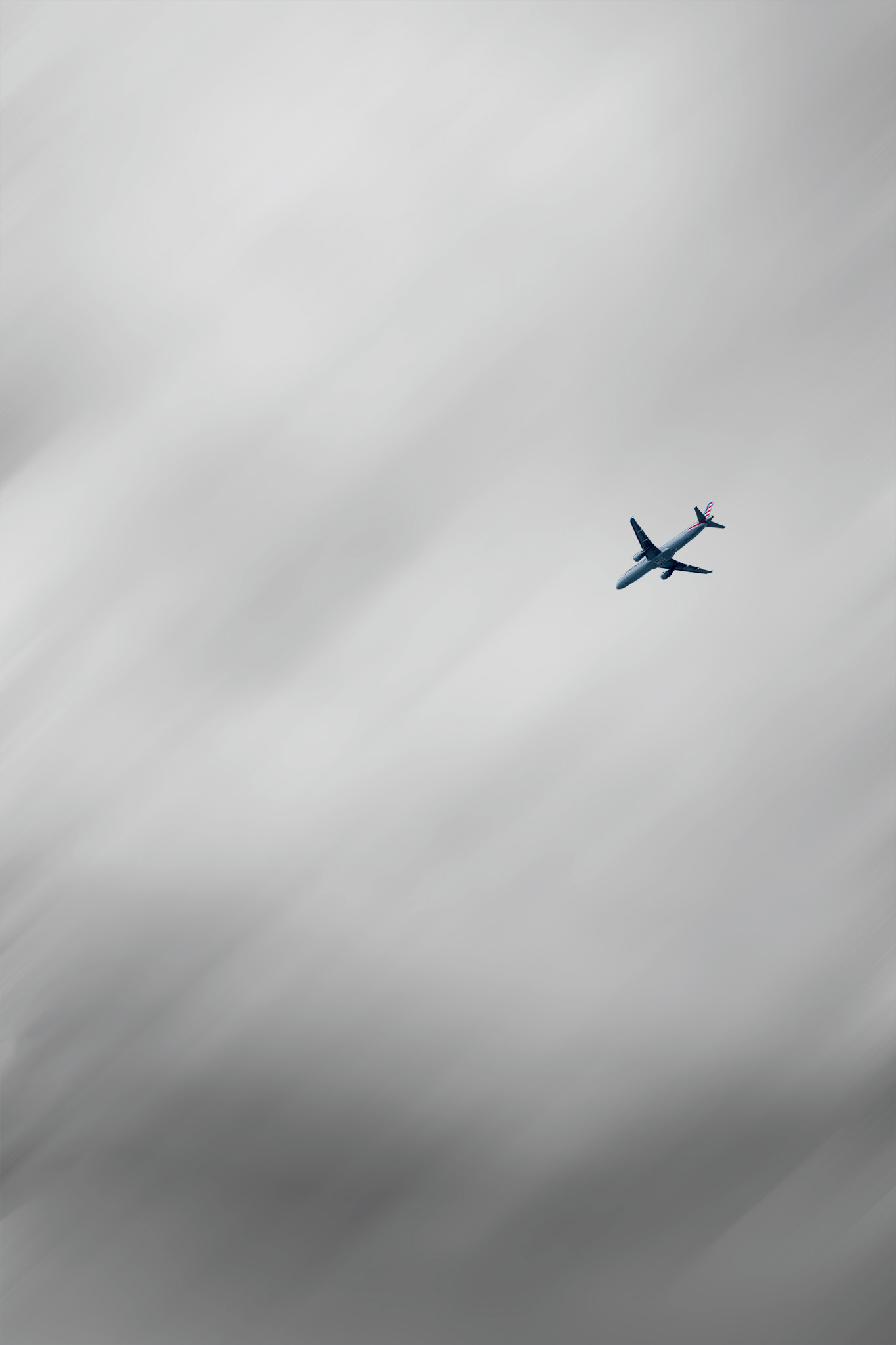 Plane