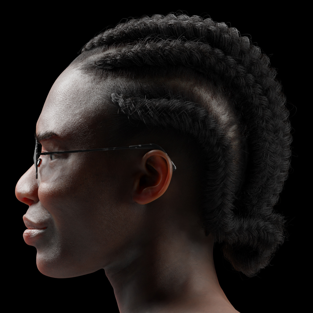 Render