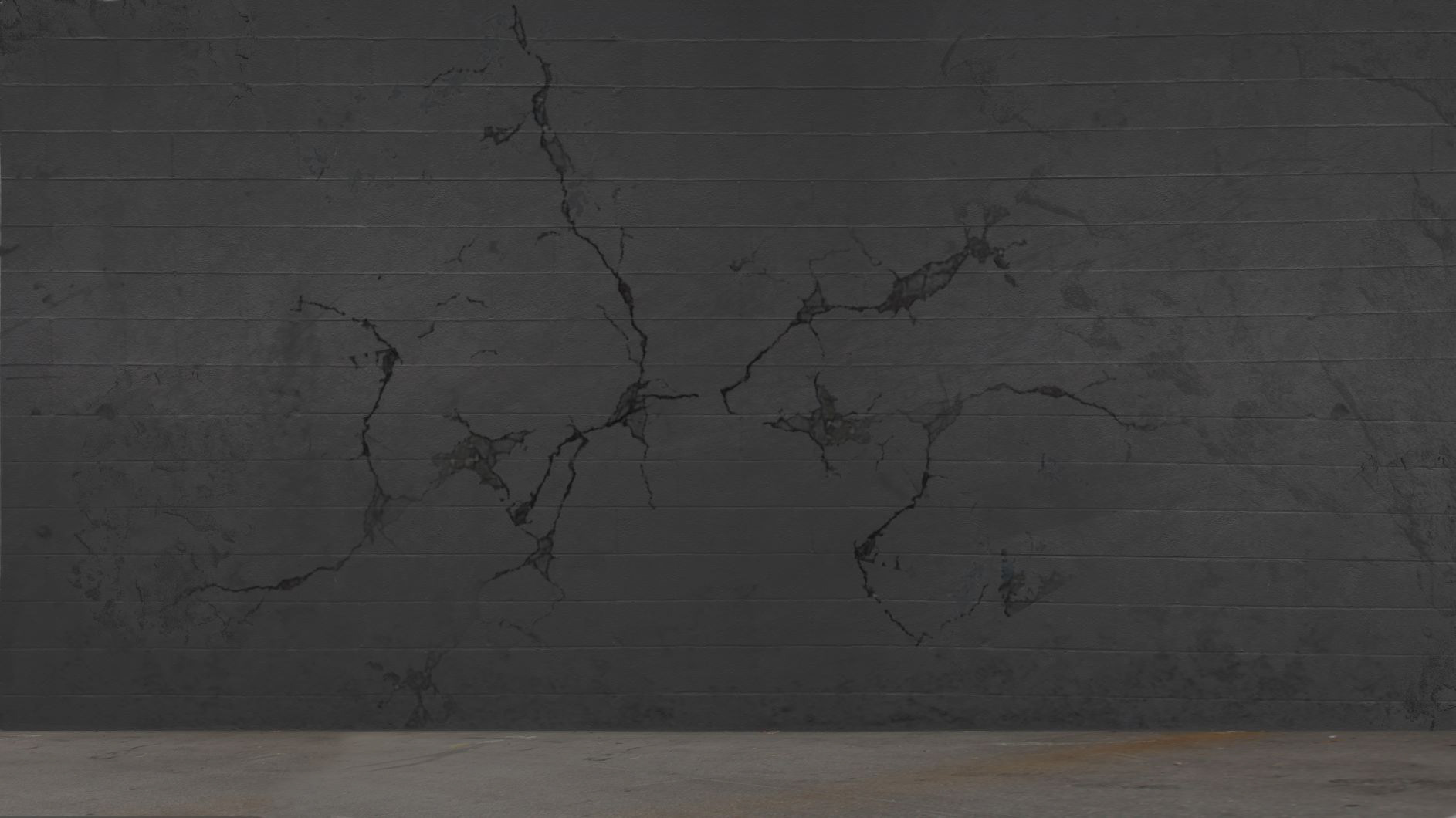 Matte Painting w/o Lut