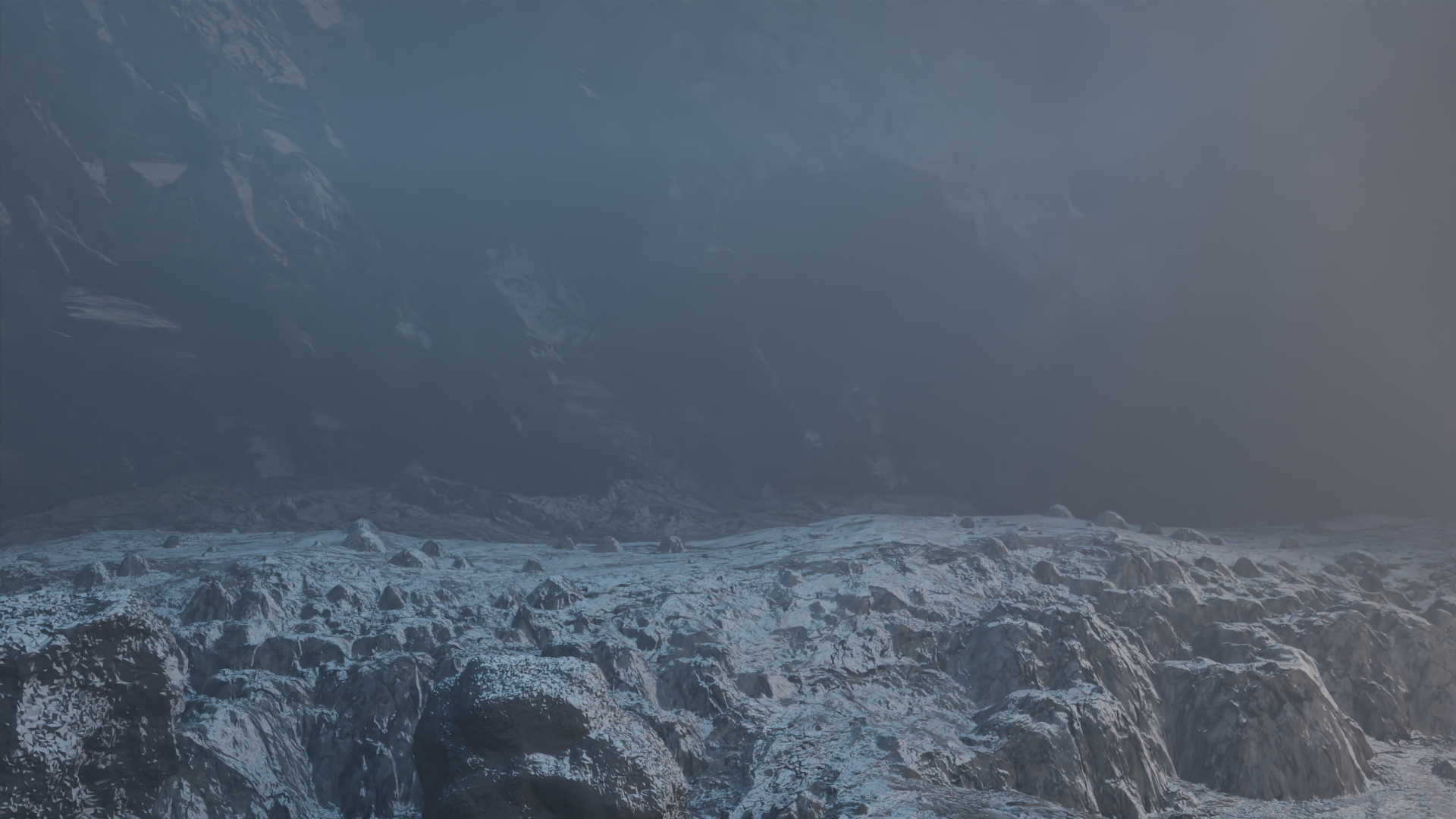 Render