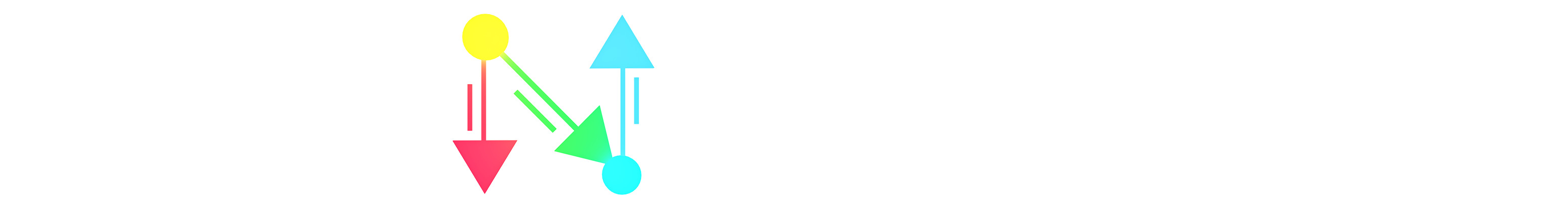 Nia Coffer