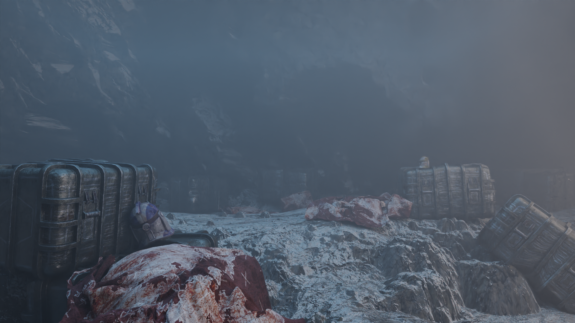 Render