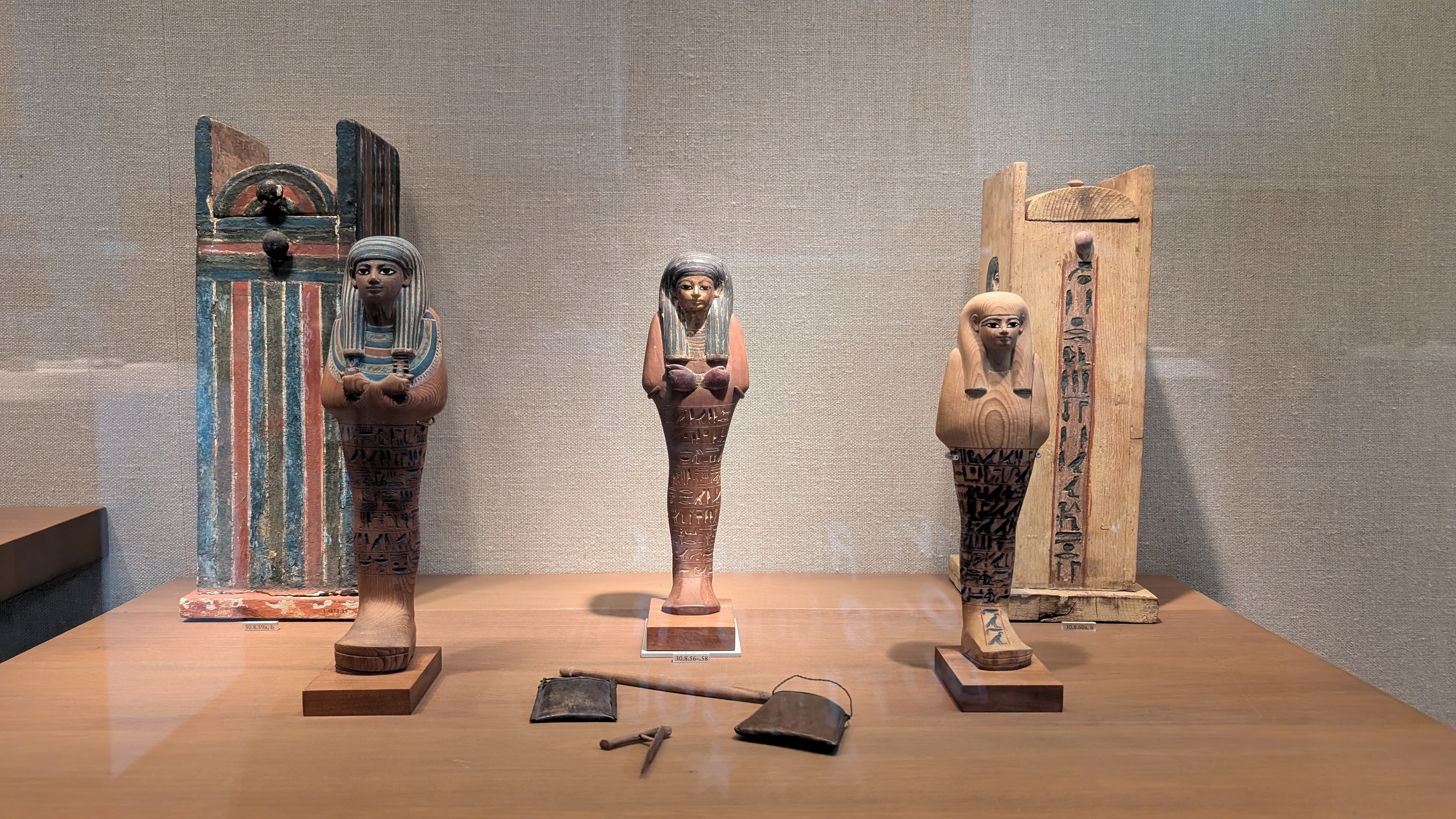 Ref 3 - The Metropolitan Museum of Art