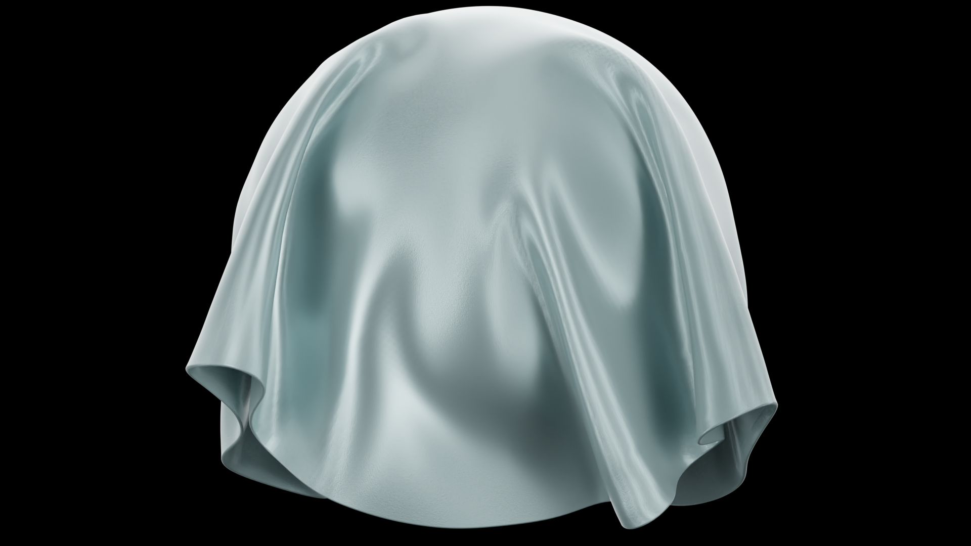 Charmeuse Silk