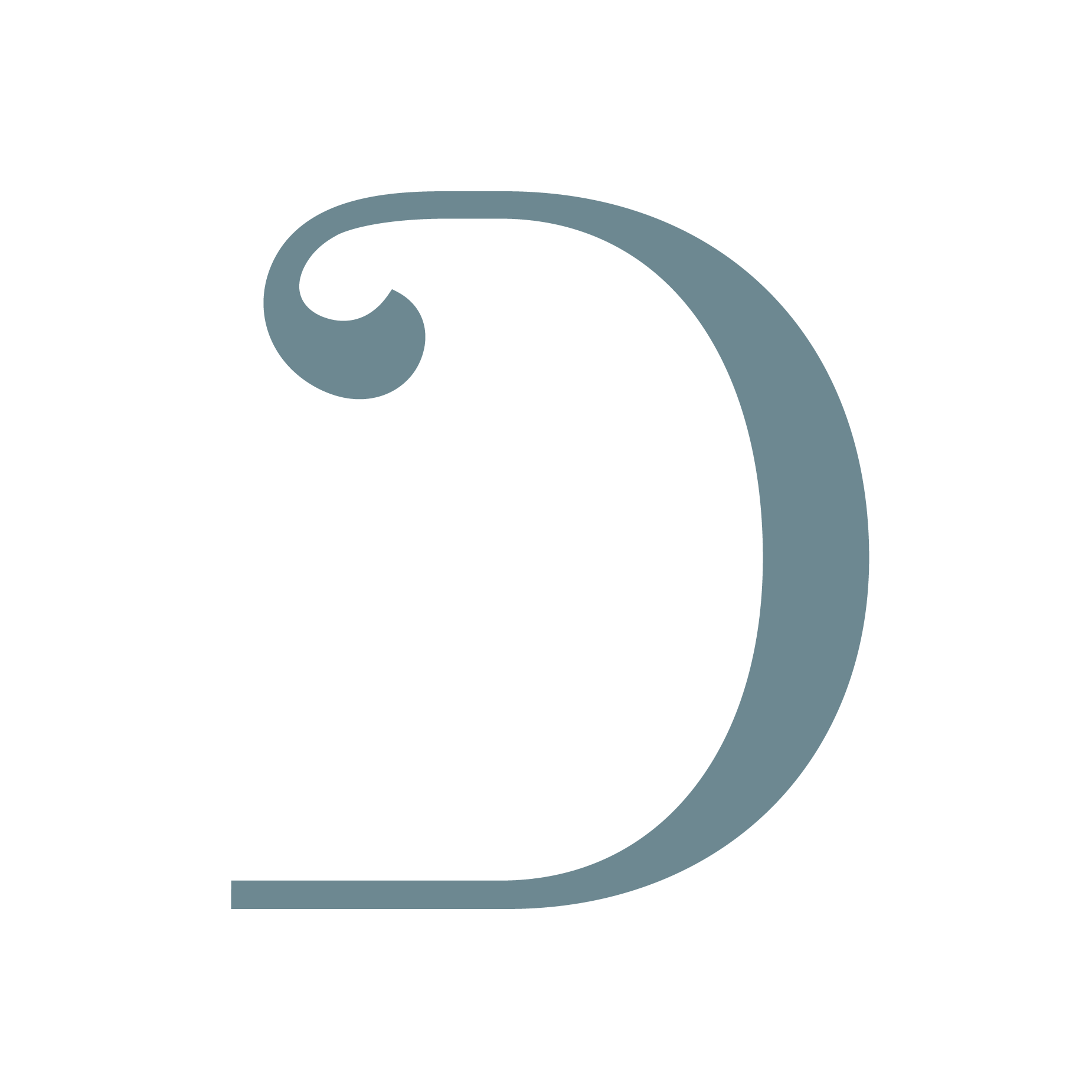 DAYM CONCEPT