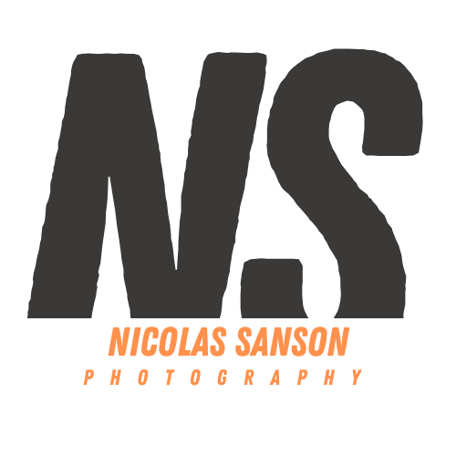 Nicolas Sanson