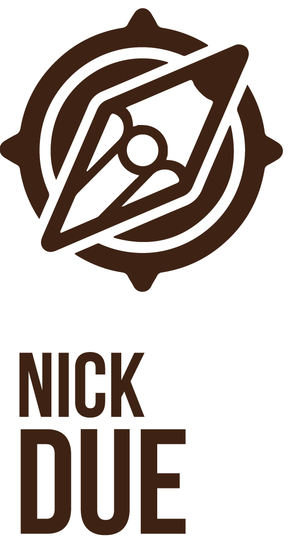 Nick Due