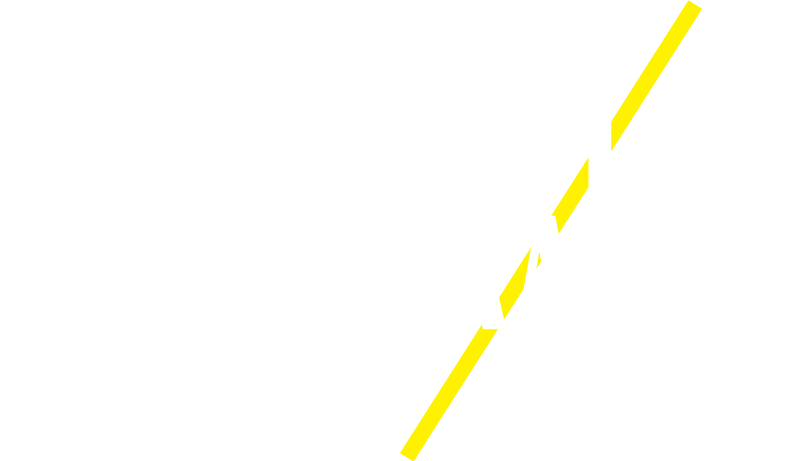 Spiegelich Photography
