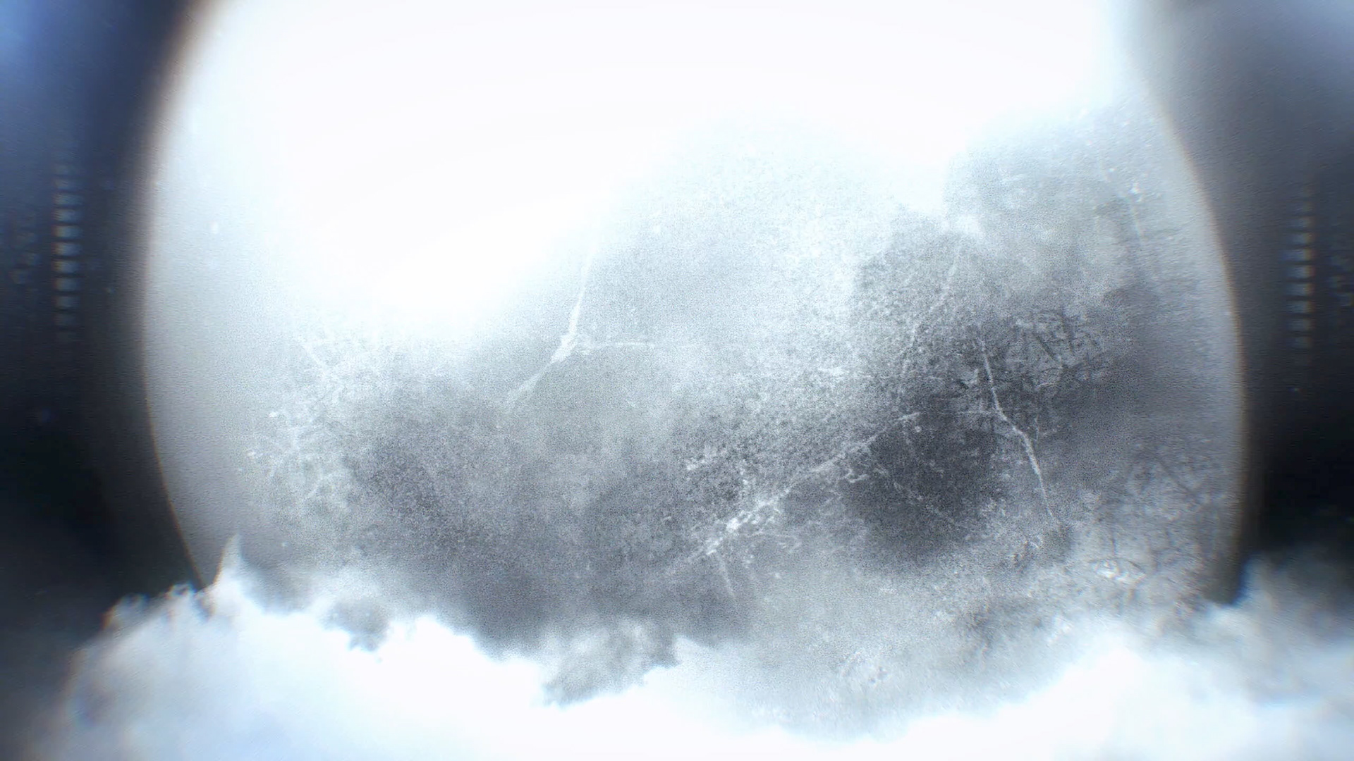 Jivika's Cell - Page 17