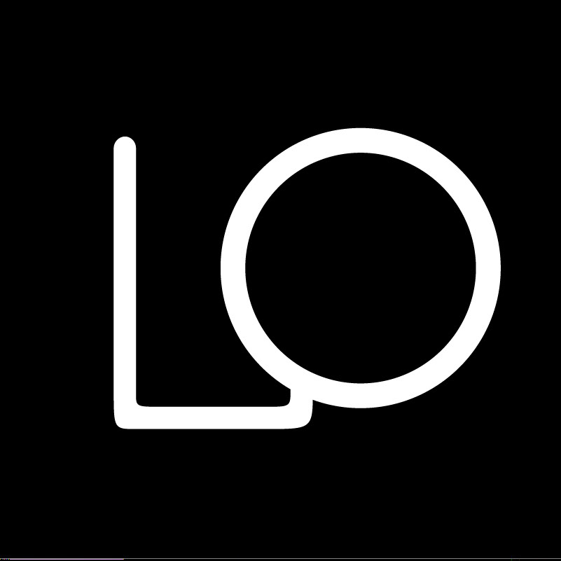 LO Graphic Designs