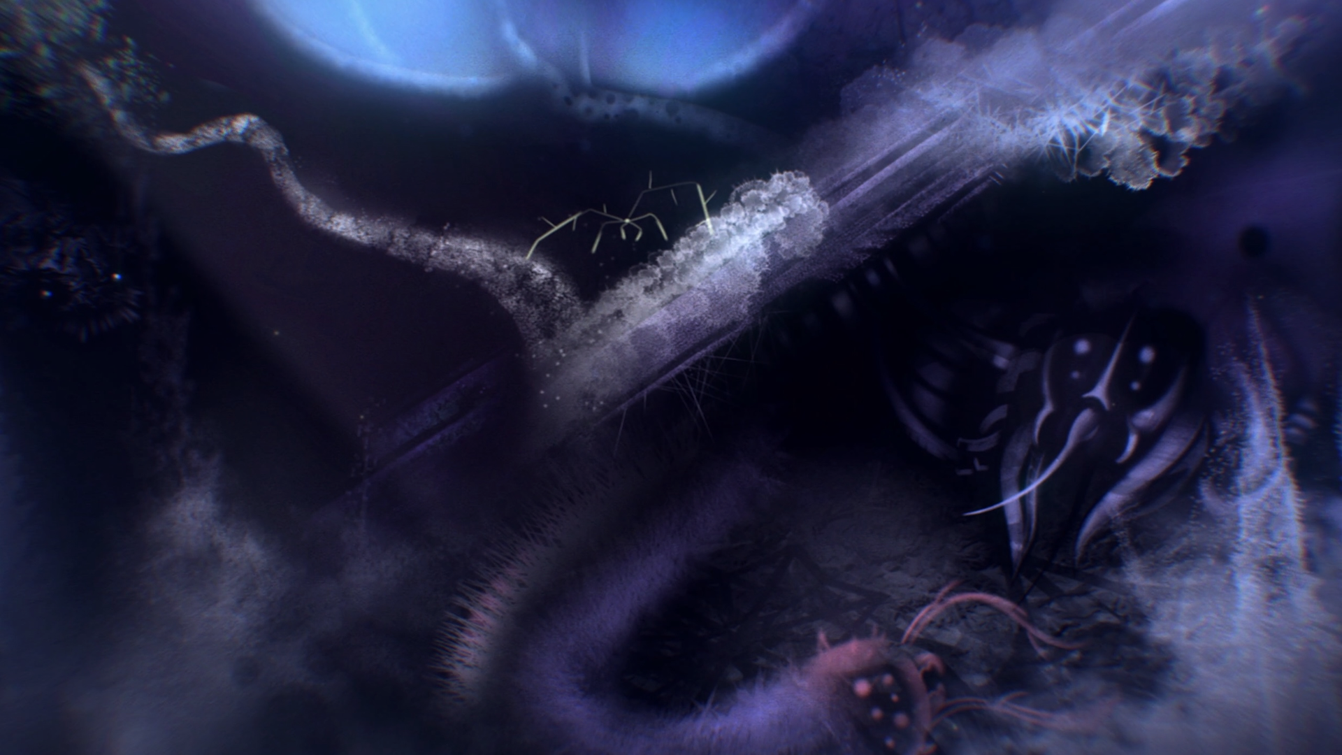 Insulated Worlds - Page 17