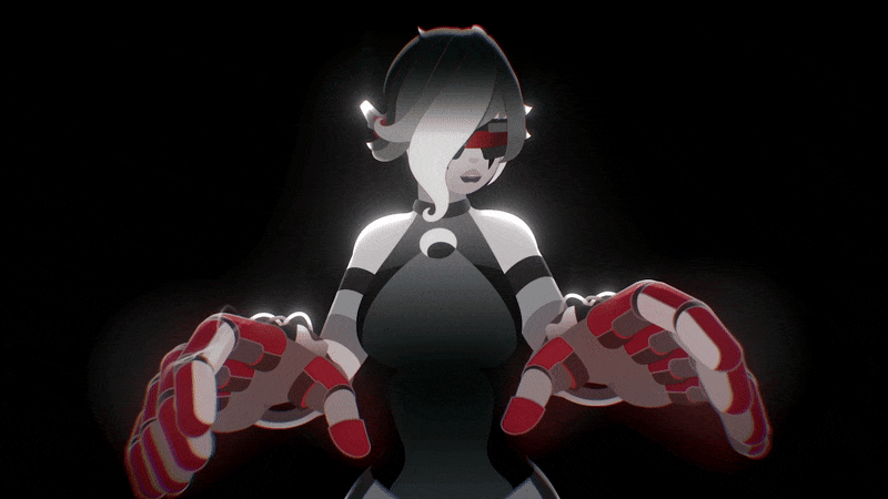 Gloves