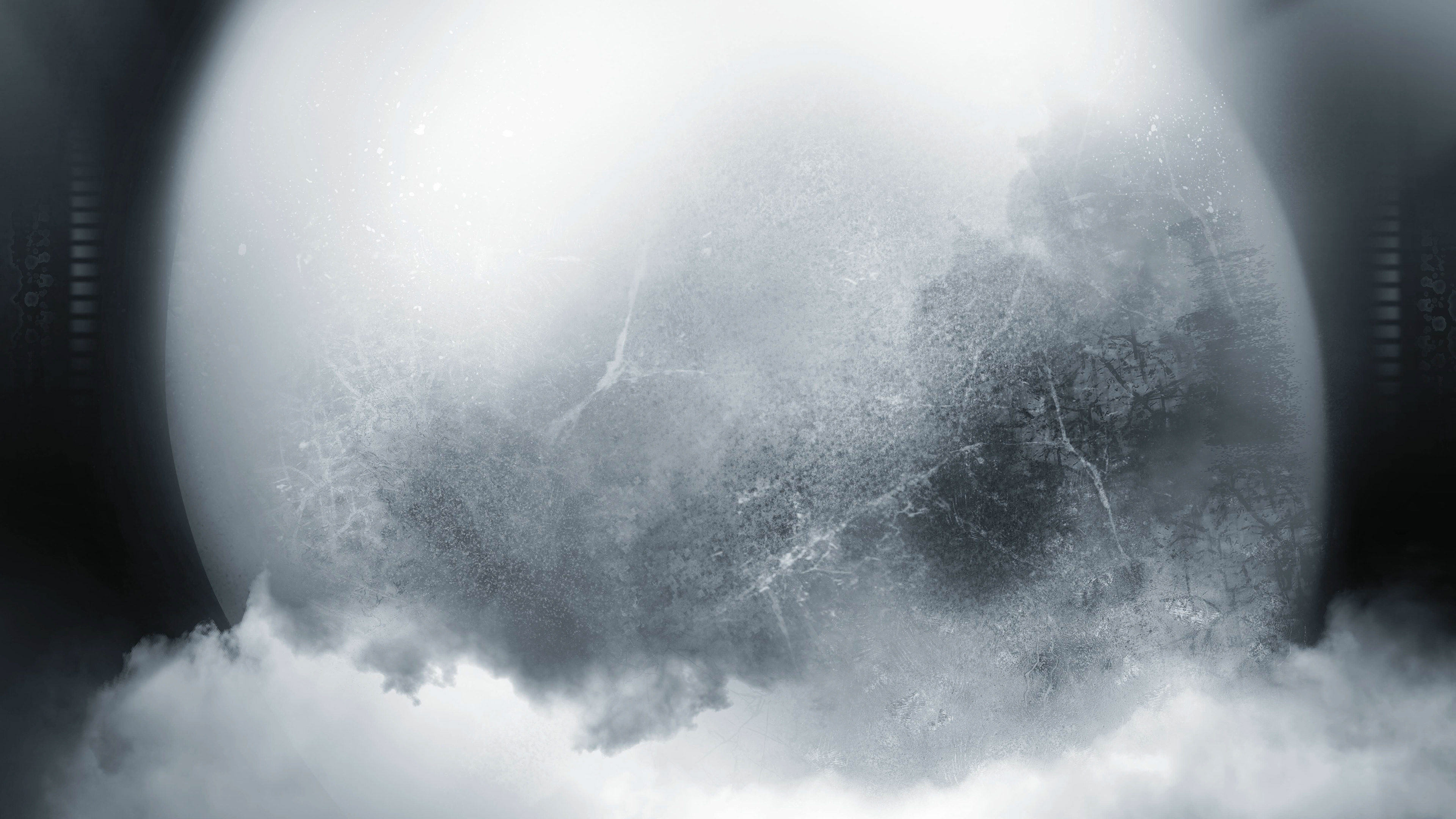 Jivika's Cell - Page 17