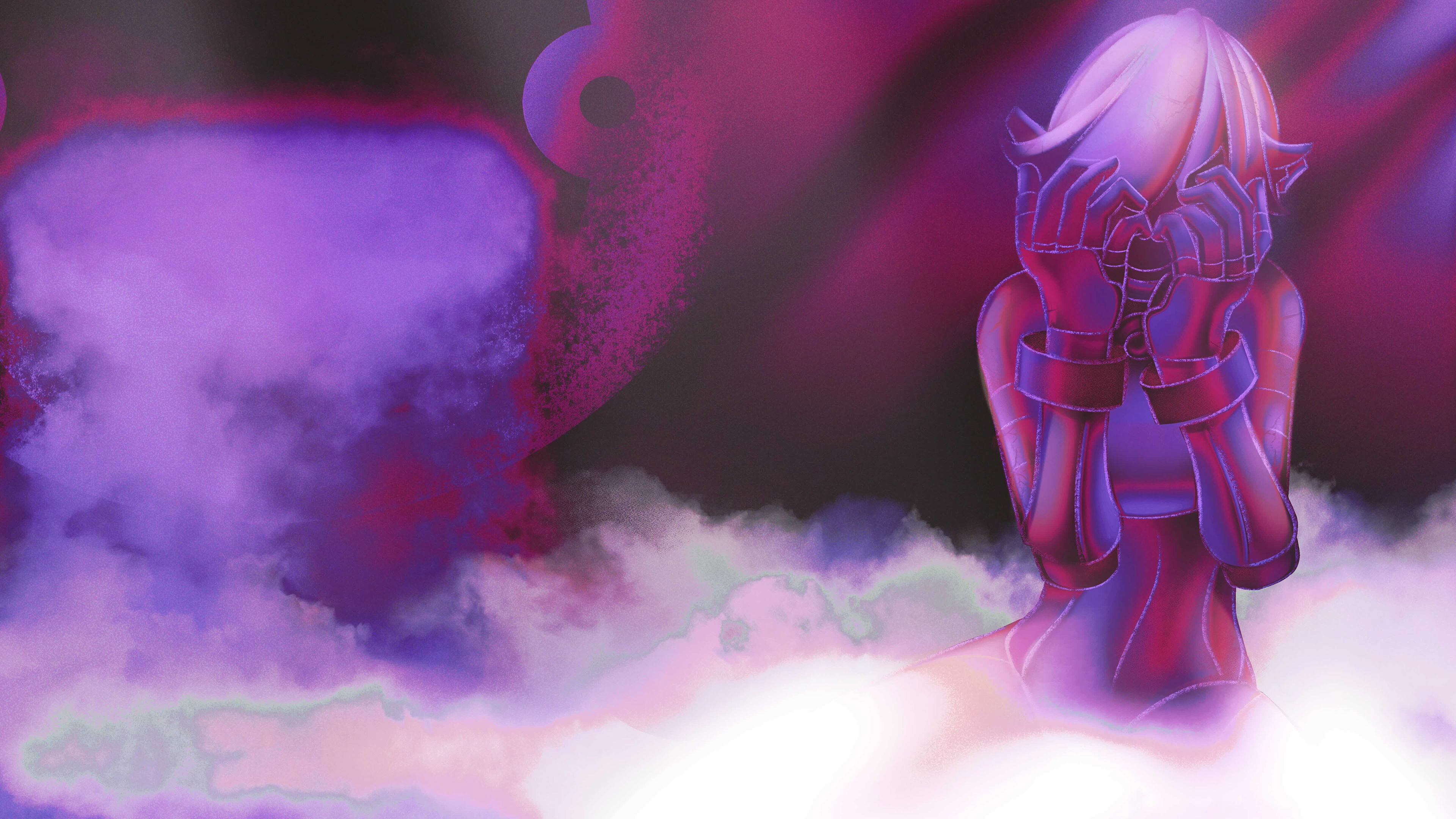 Embodied Cognition - Page 2