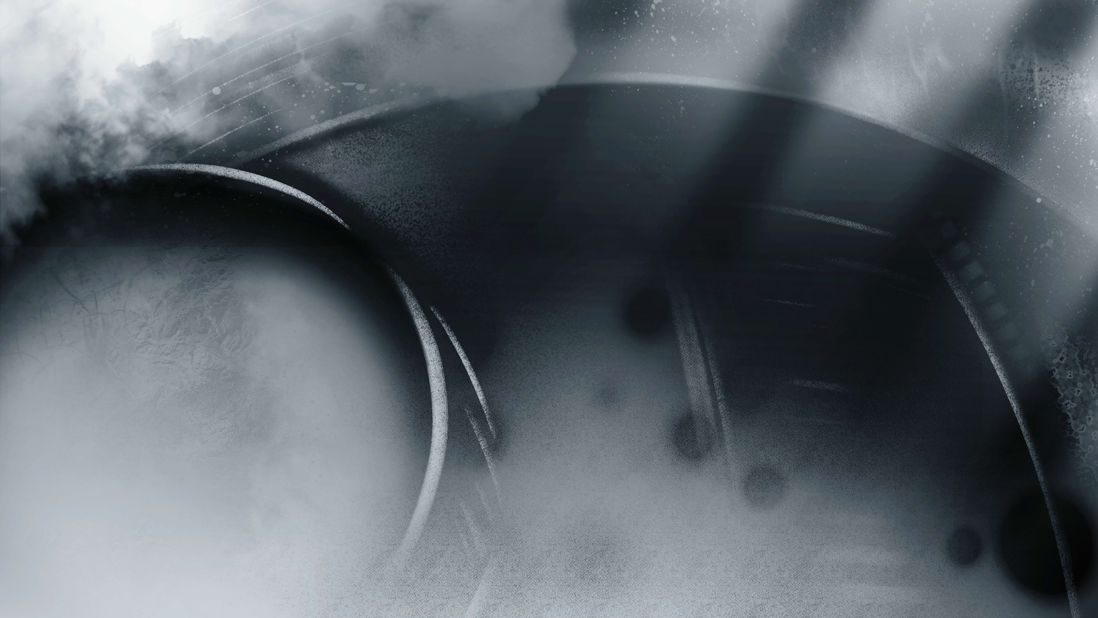 Jivika Disappearing POV - Page 39