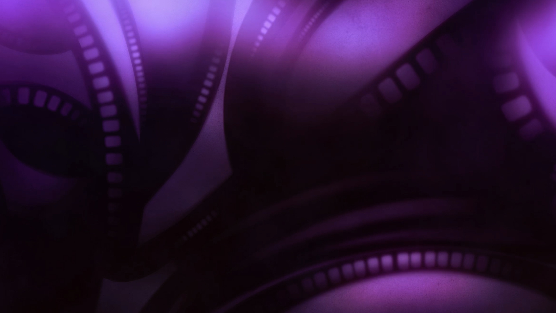 Getting Lost - Page 17