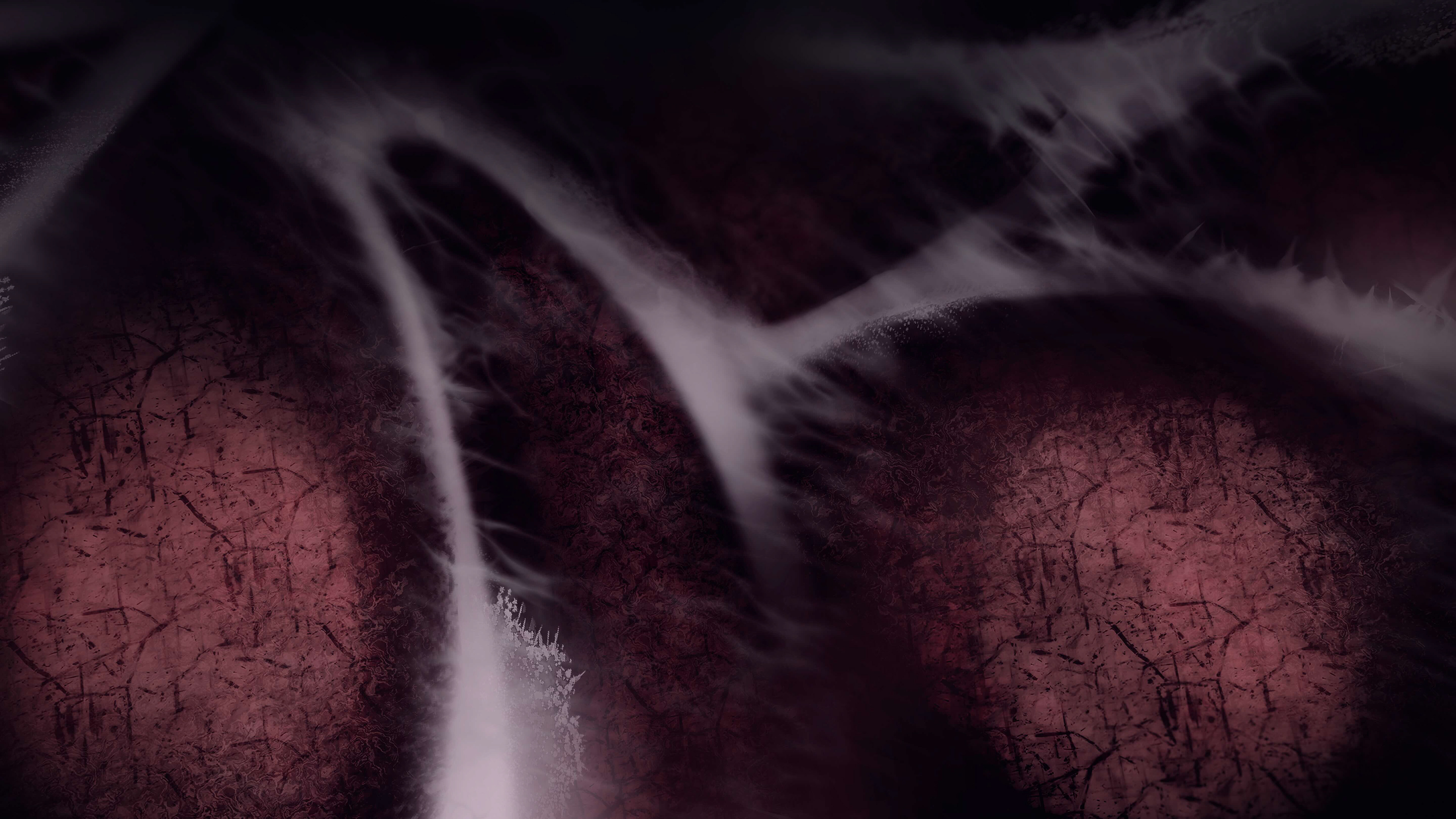 Heartbeat Walls - Page 17