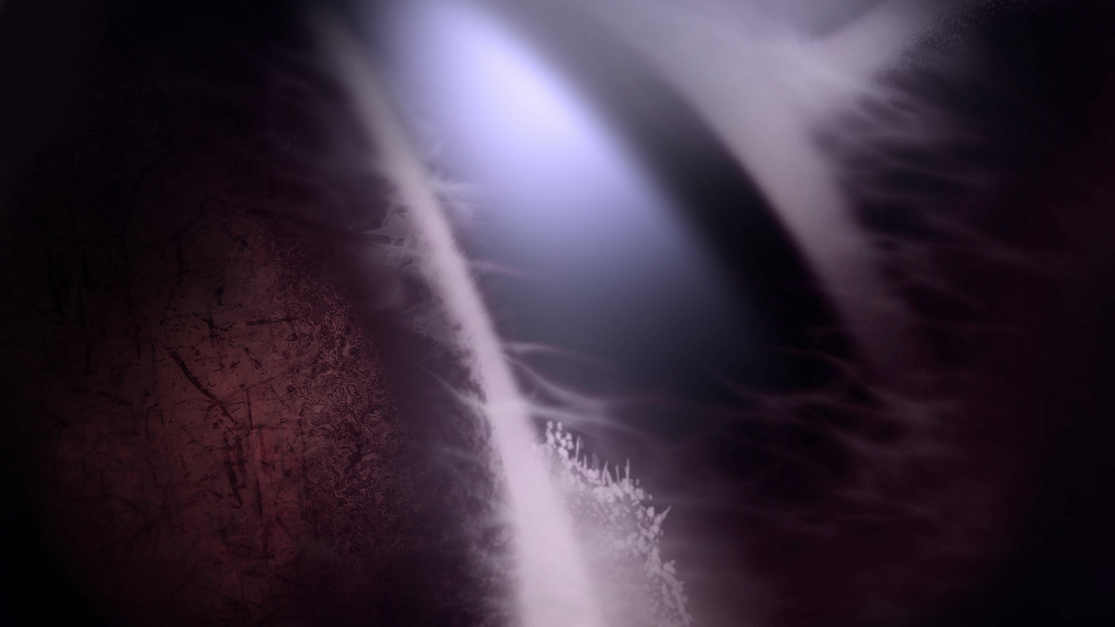 Mucous Door - Page 17