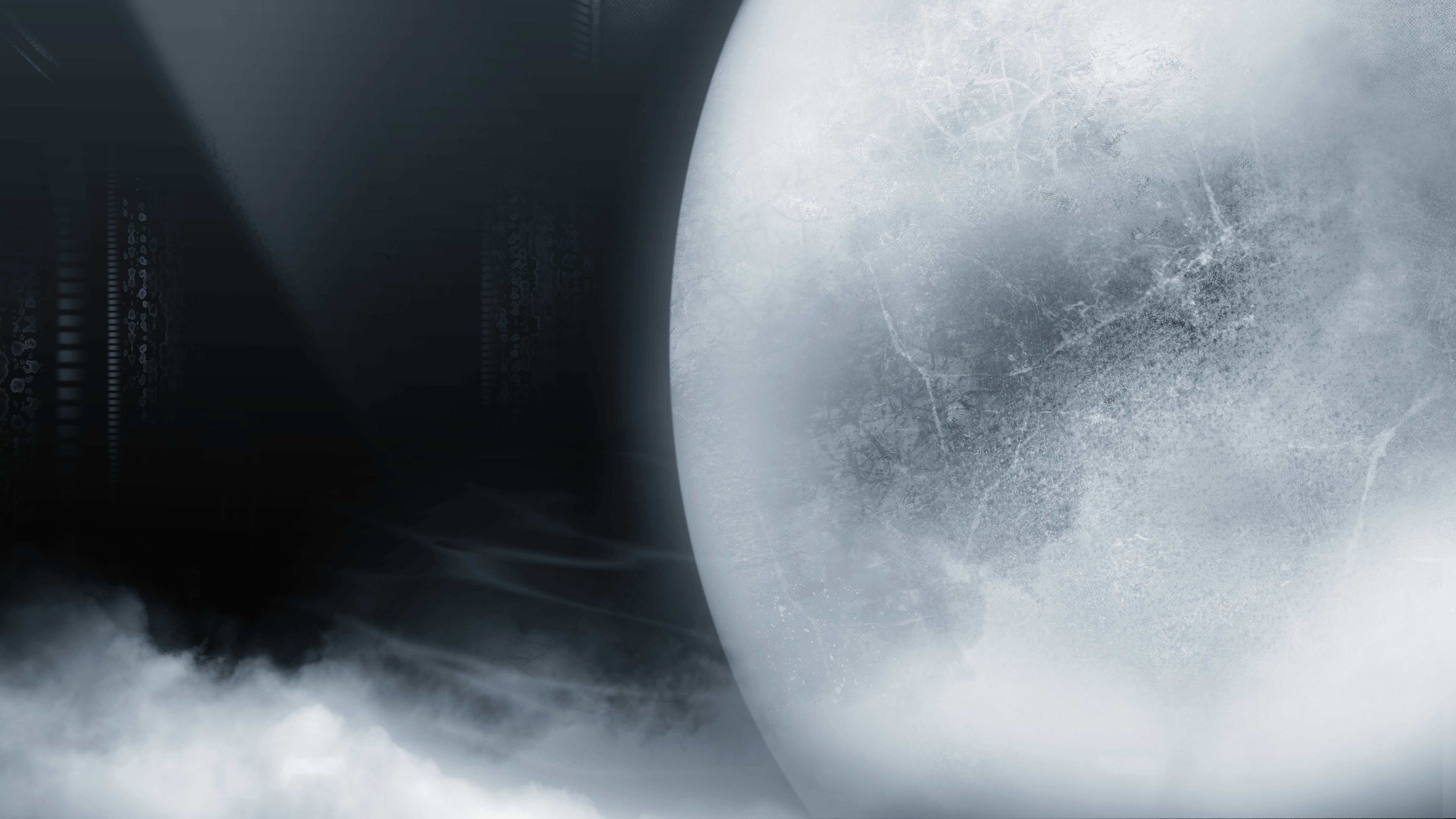 Jivika's Tank POV - Page 22