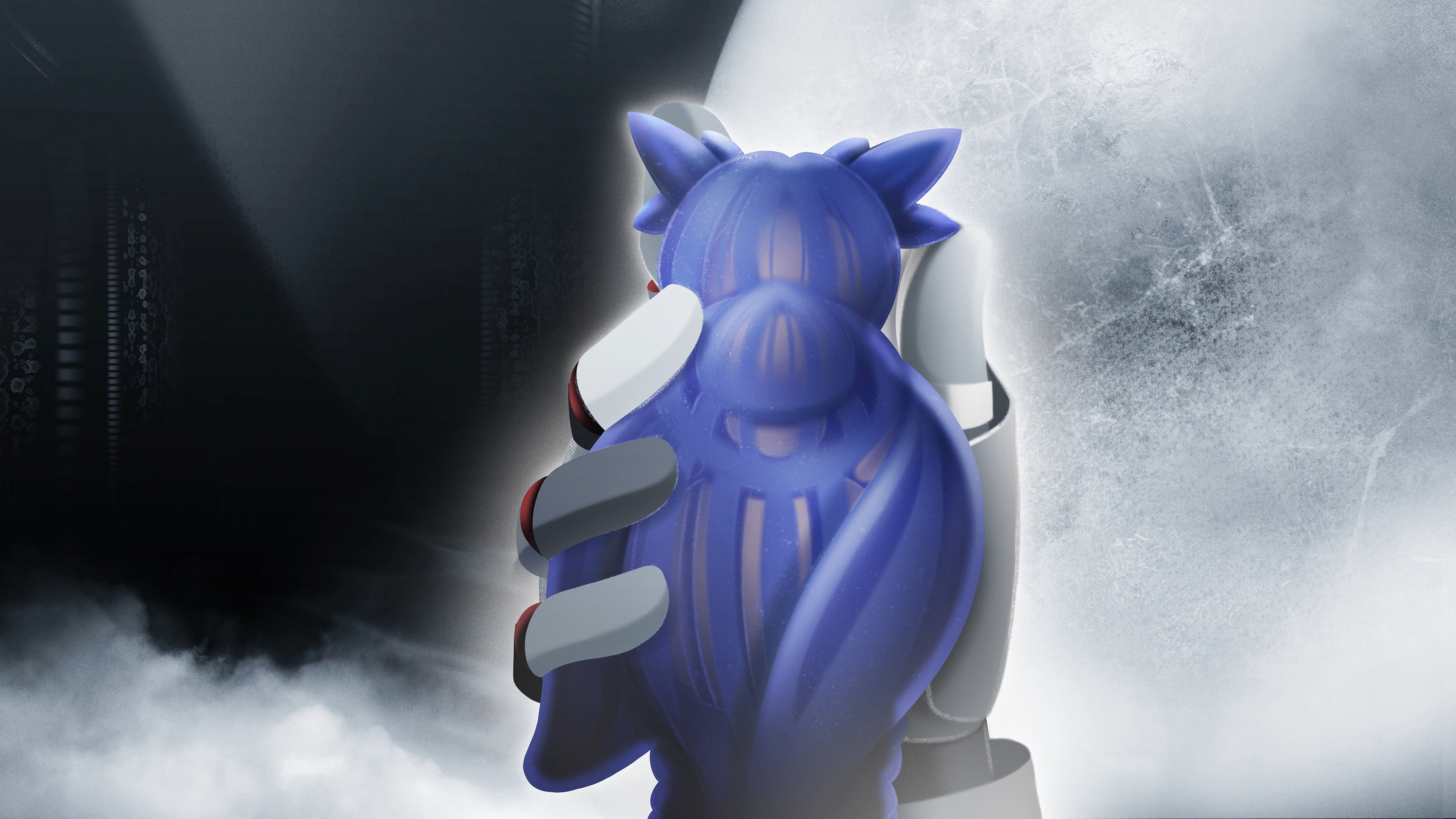 Can I Trust You? - Page 8