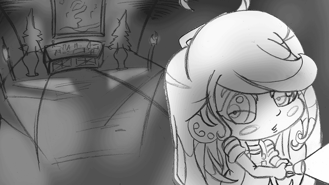 Room Light