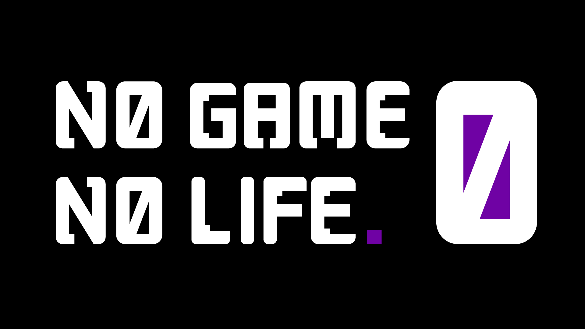Logo Redesign