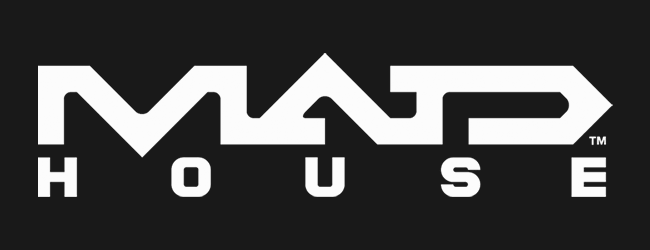 Madhouse logo