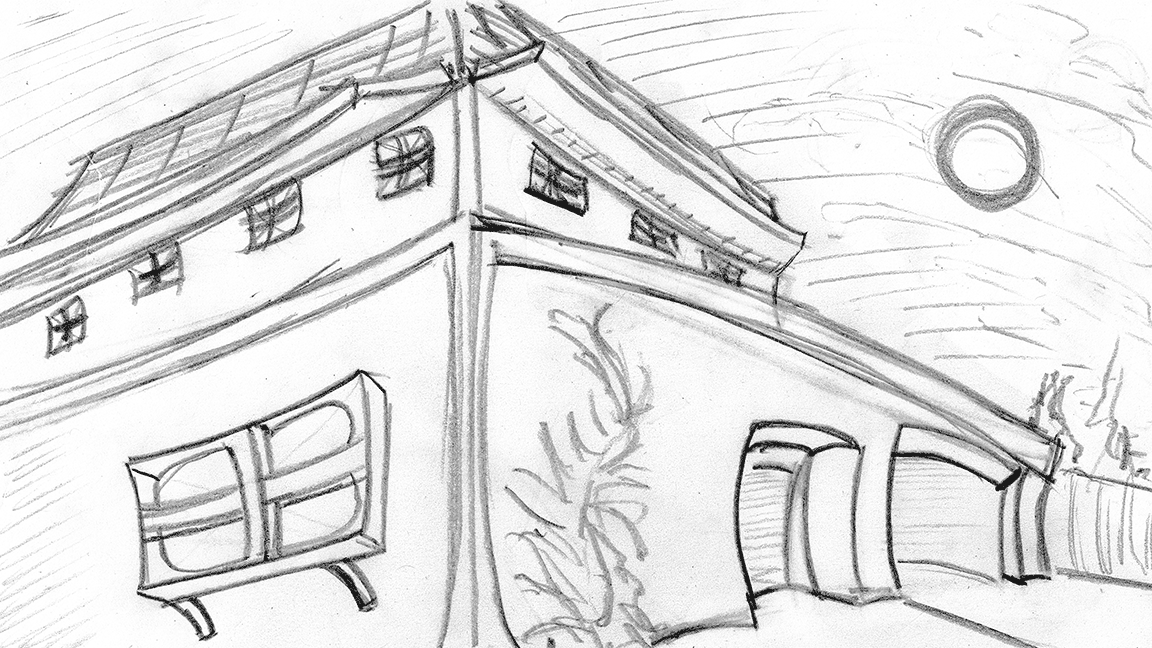 House Design