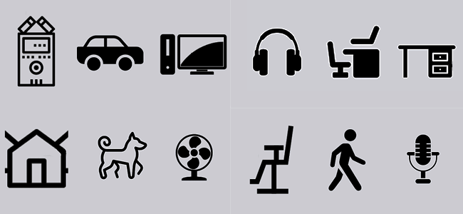 Stock Images.png