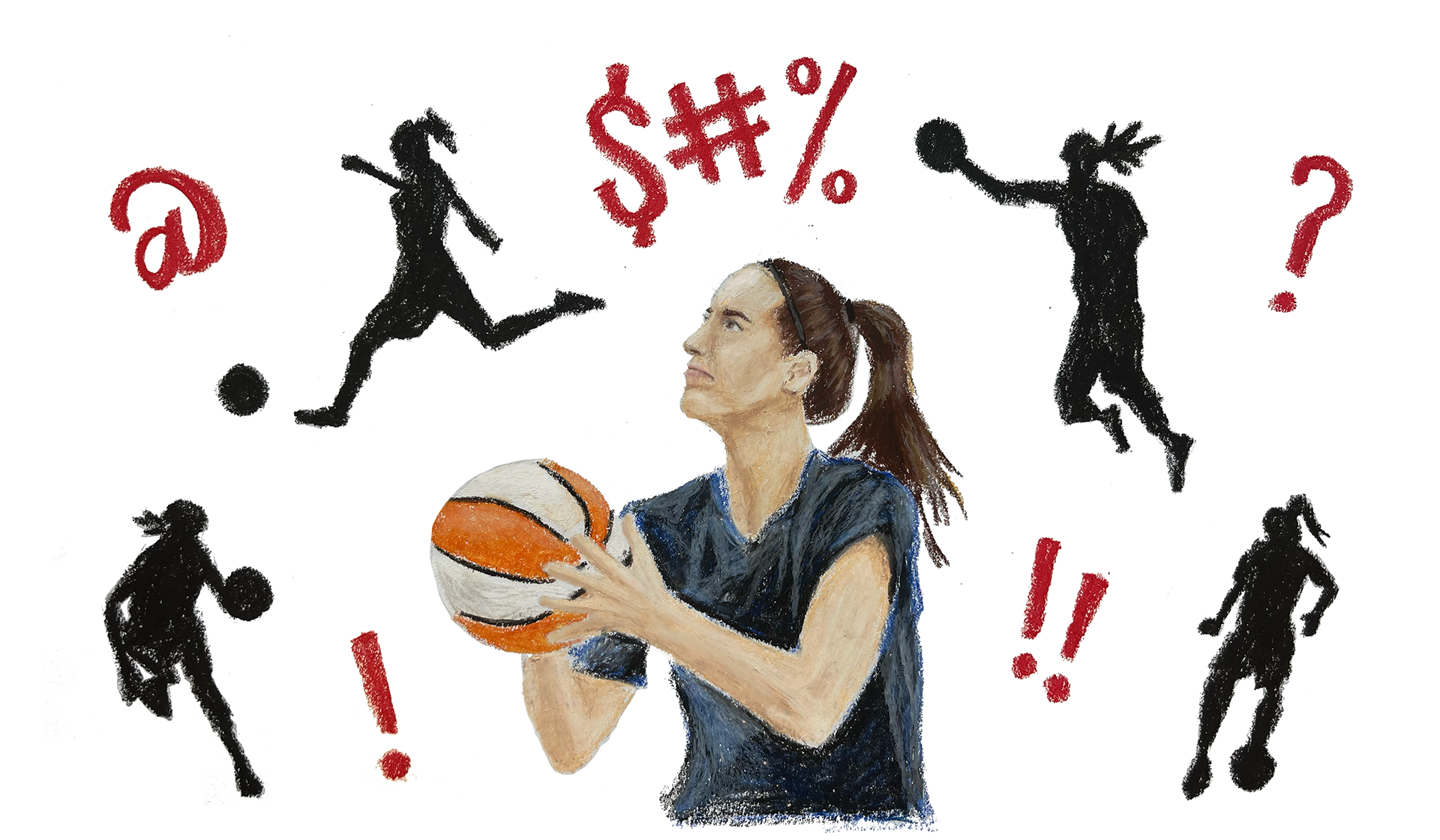 Growing the Women's Game