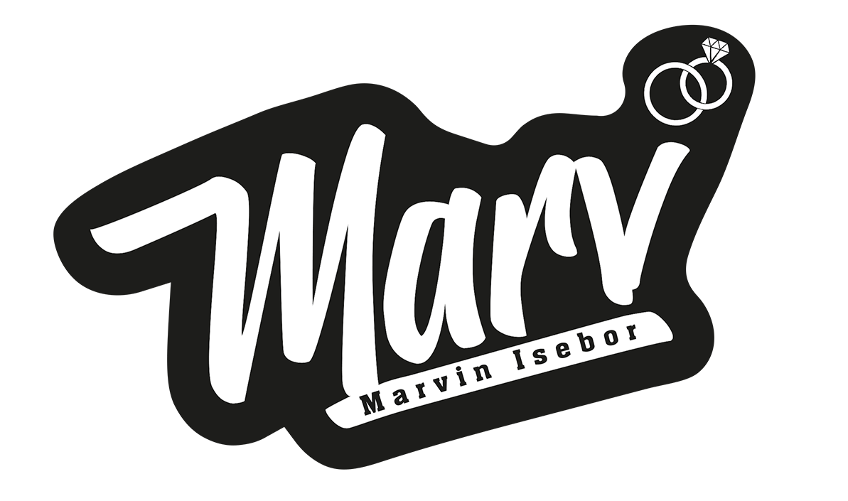 Marv Ise