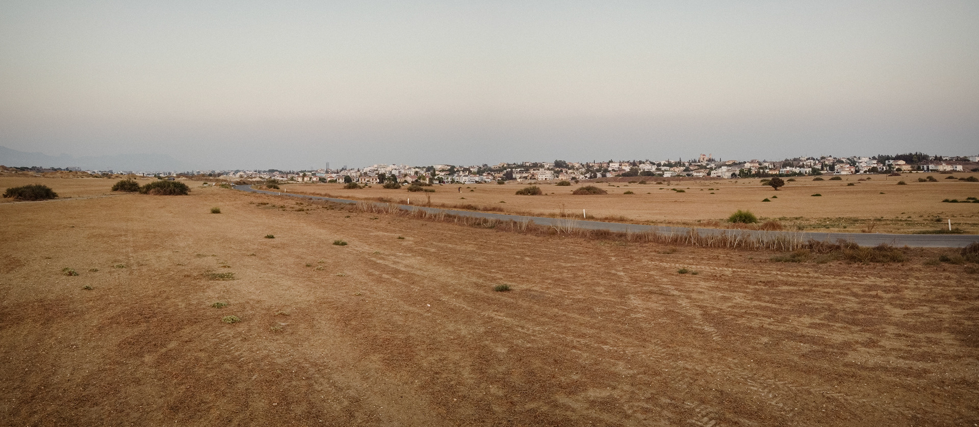 DCIM\100MEDIA\DJI_0364.JPG