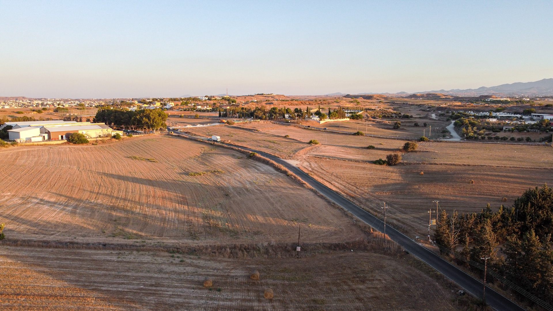 DCIM\100MEDIA\DJI_0315.JPG