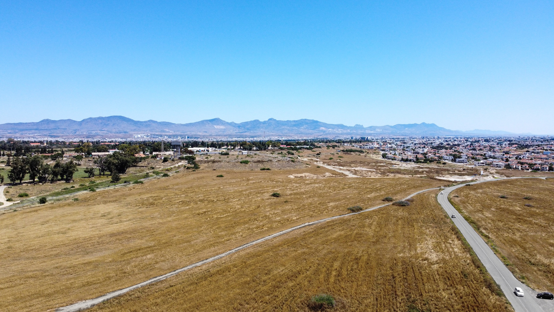 DCIM\101MEDIA\DJI_0008.JPG