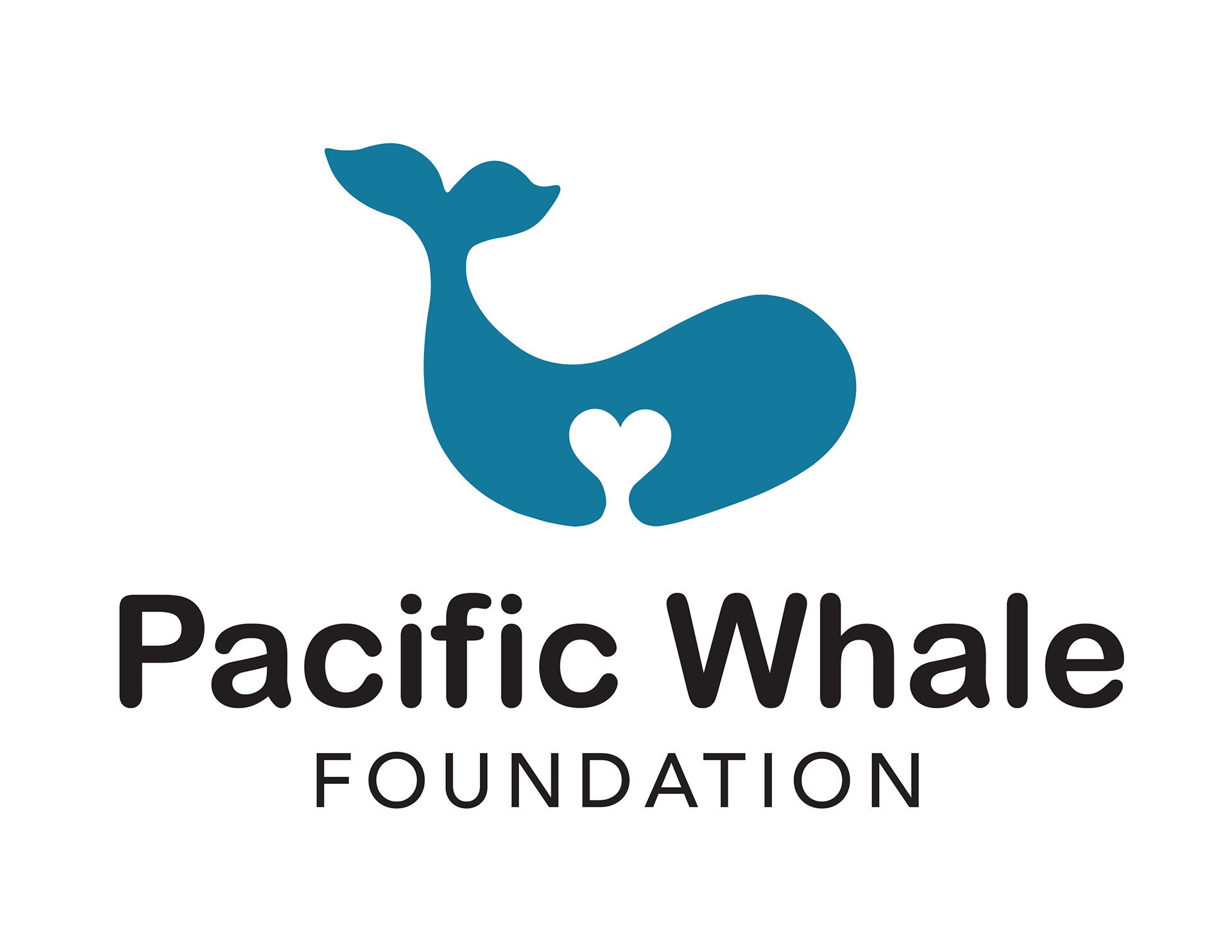 Logo after re-design