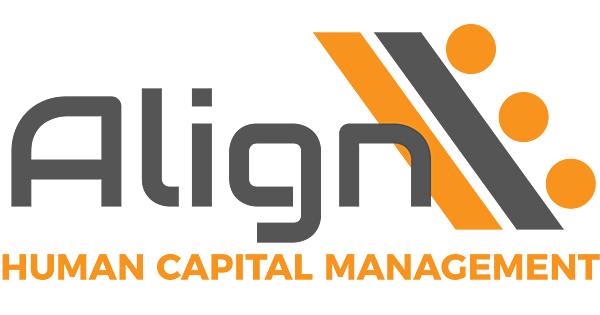 Logo before re-design
