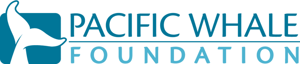 Logo before re-design