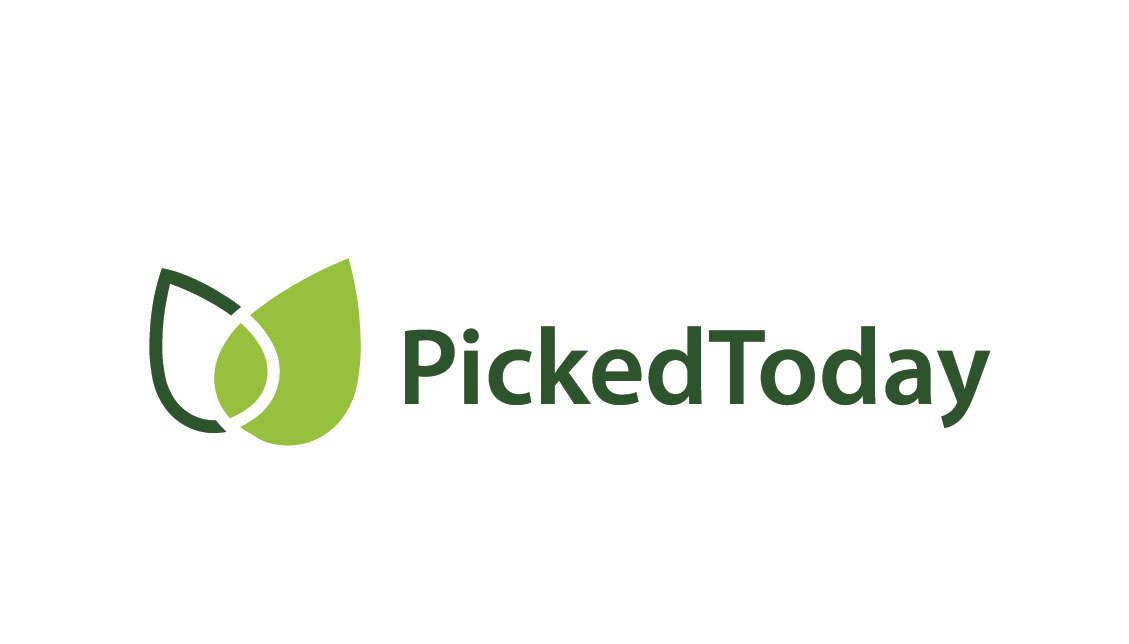 Logo in colour