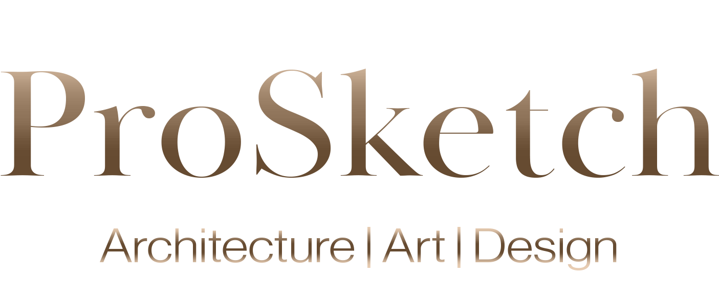 ProSketch